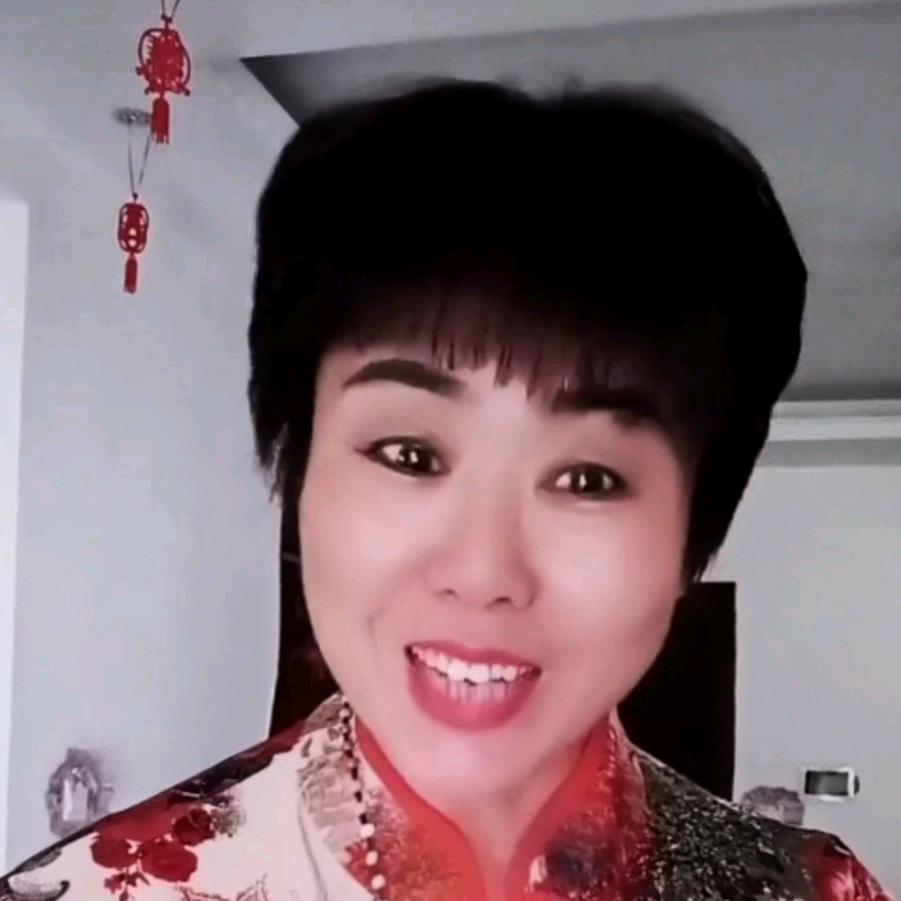 凡事都能一笑而过