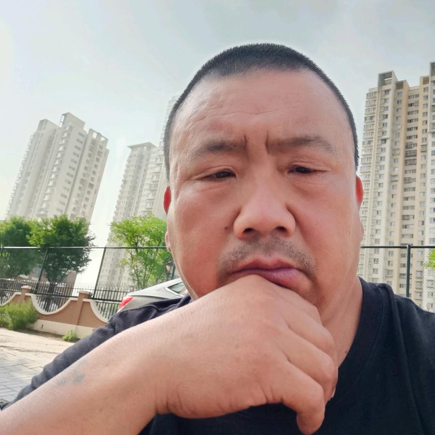 丁照武