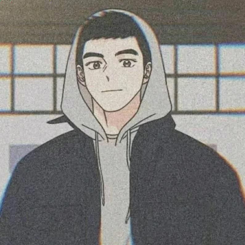 说假话