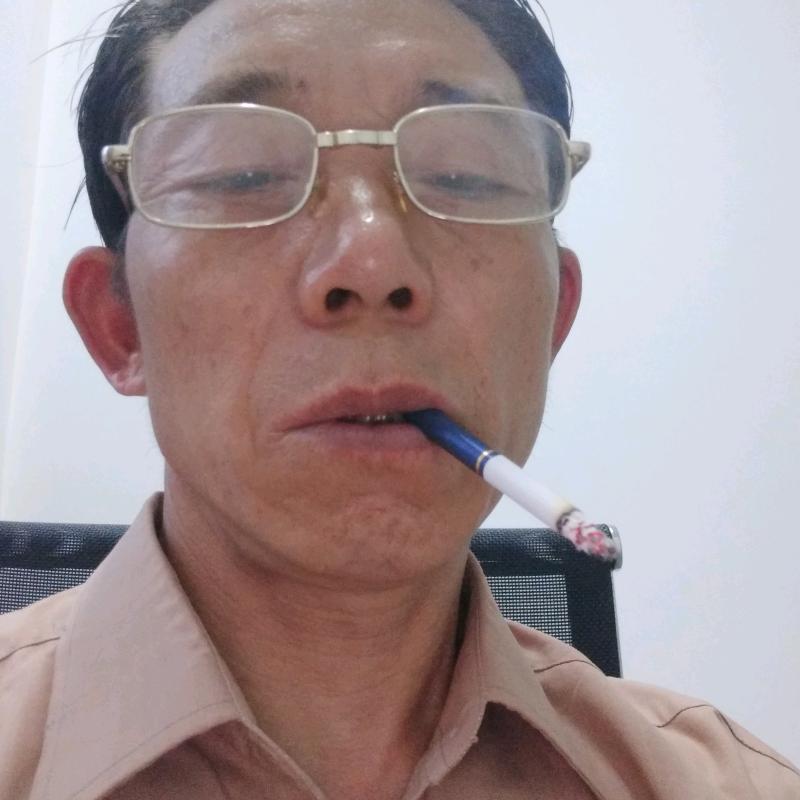 郭长春