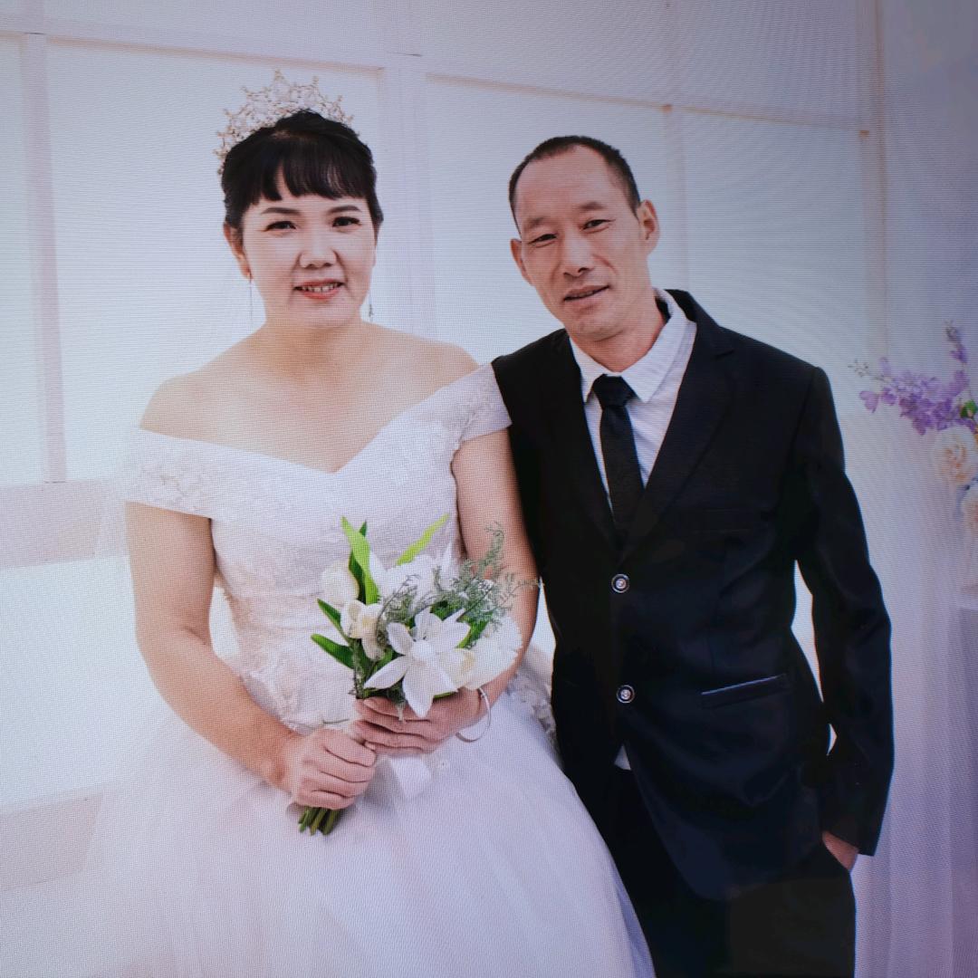 往事只能回味