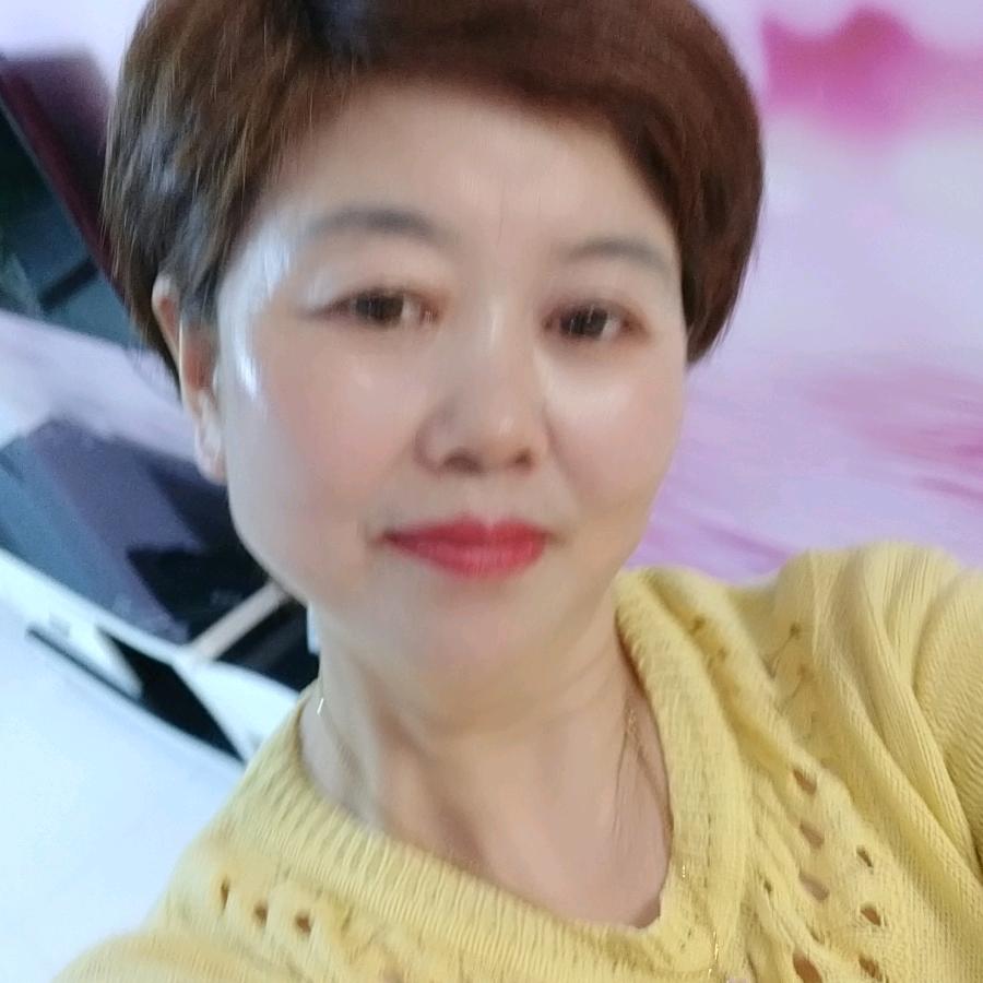 知秋姐🎤🎤每晚20:30直播