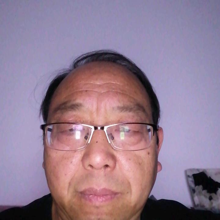 一生平安（辛）