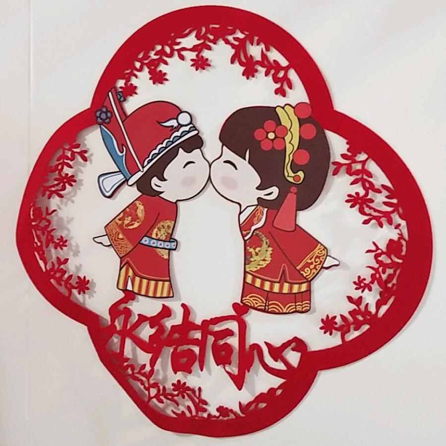 超级女生