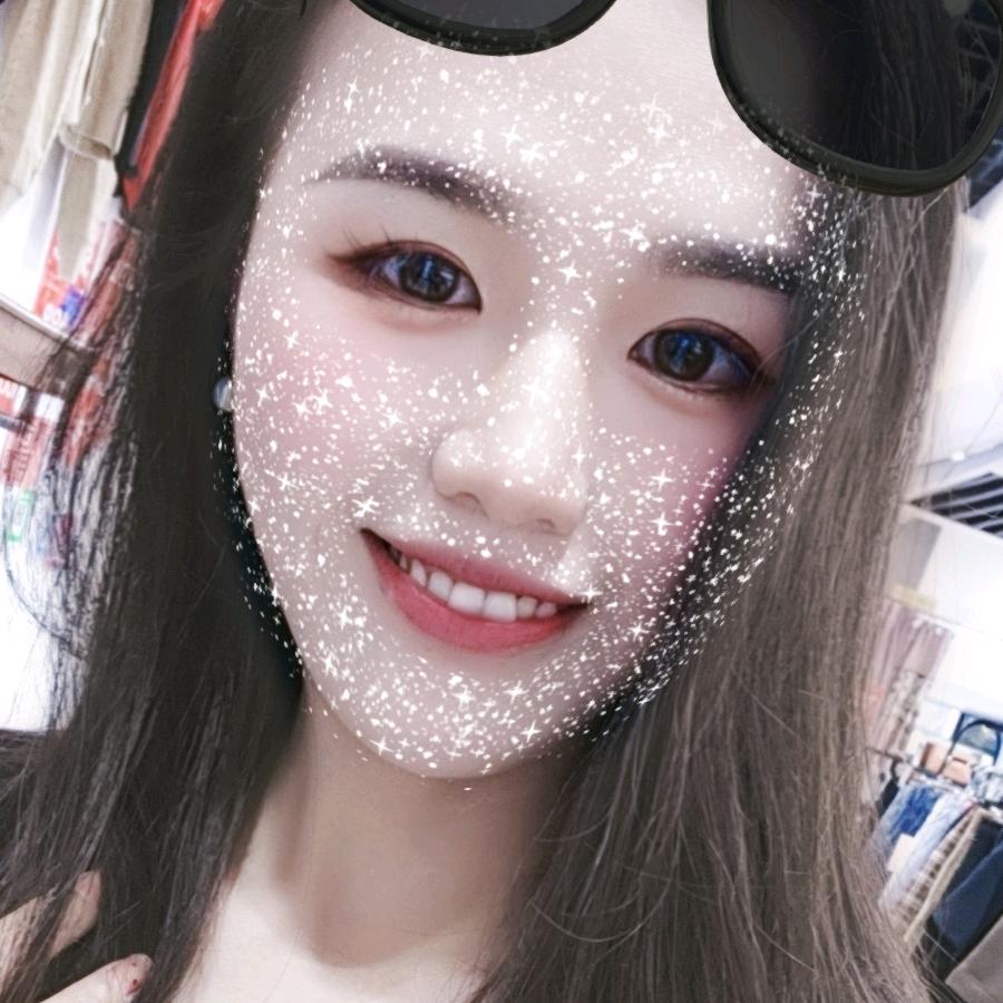 明粒家女装店