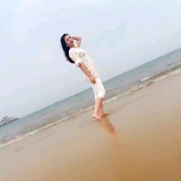 ༄྄ེིོུ   💋忘情╮优穀