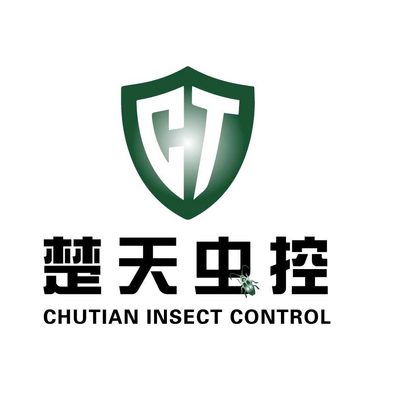 虫控哥的头像