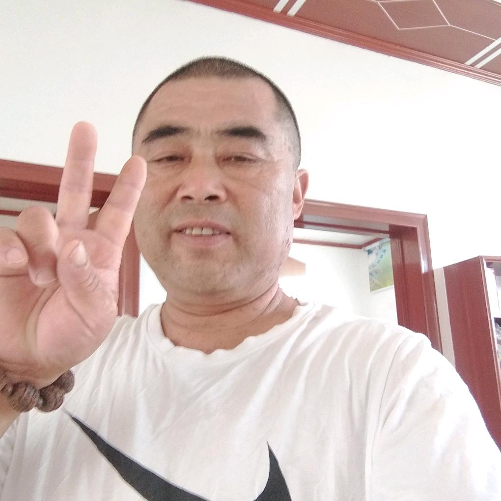 平度山间地头水果采摘找老于