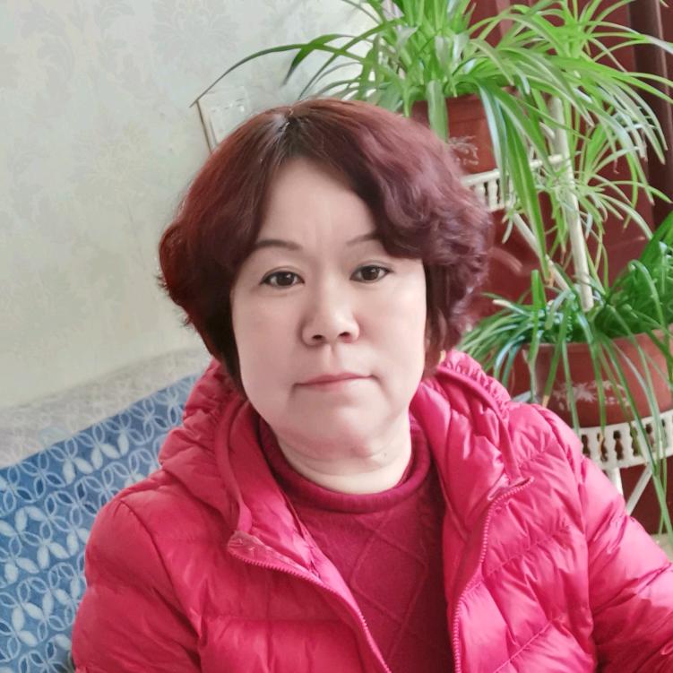 好心情！