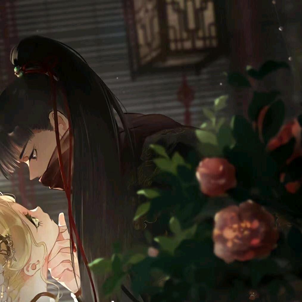 听丶风