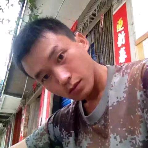 我有6个亿