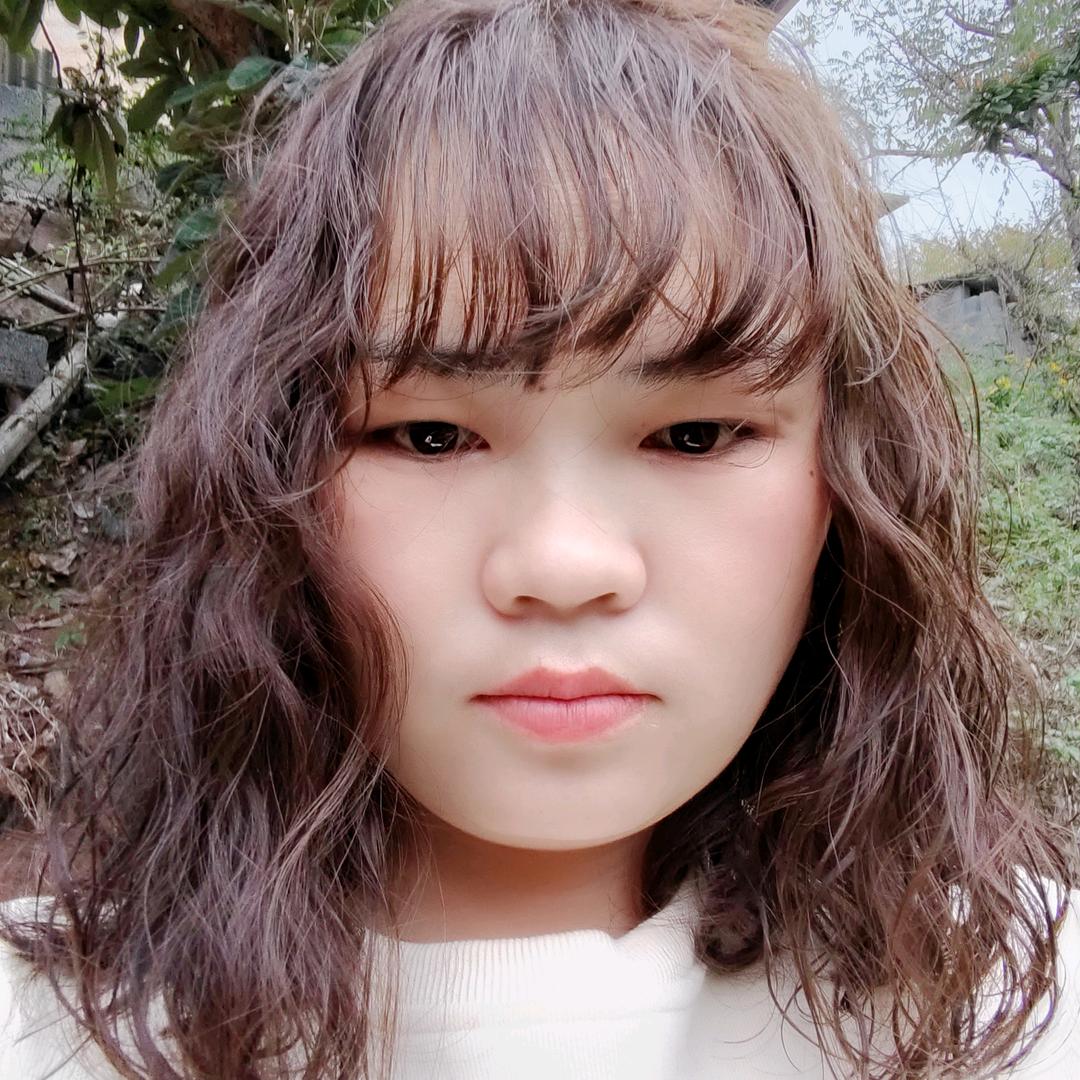 花花