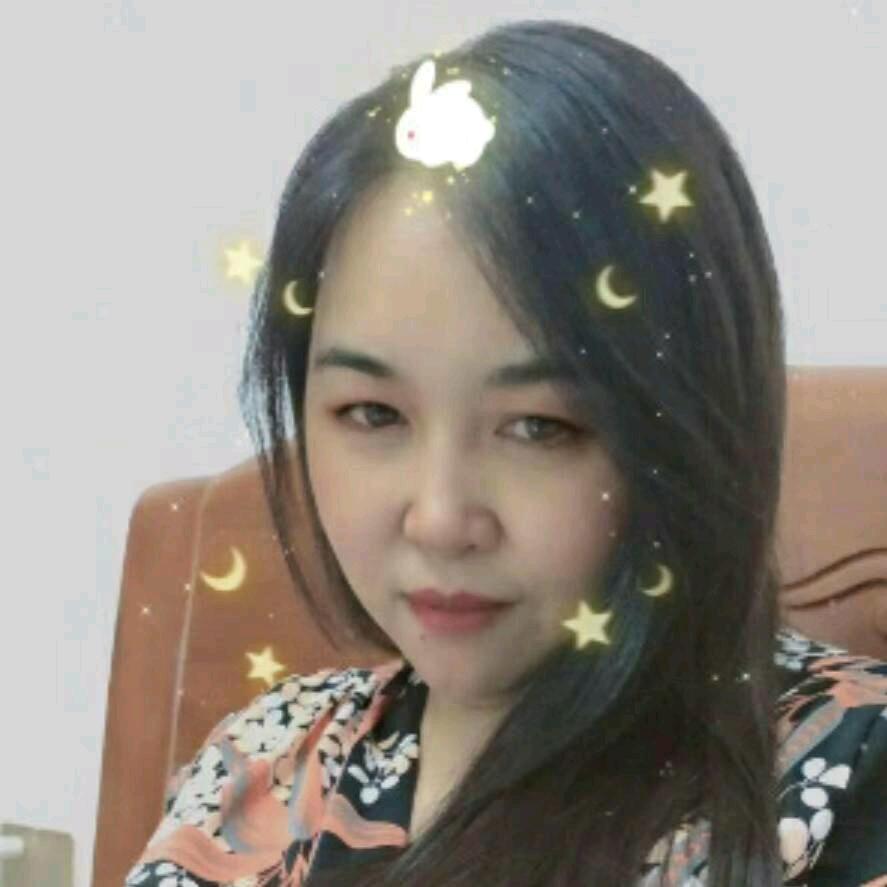 开心每秒