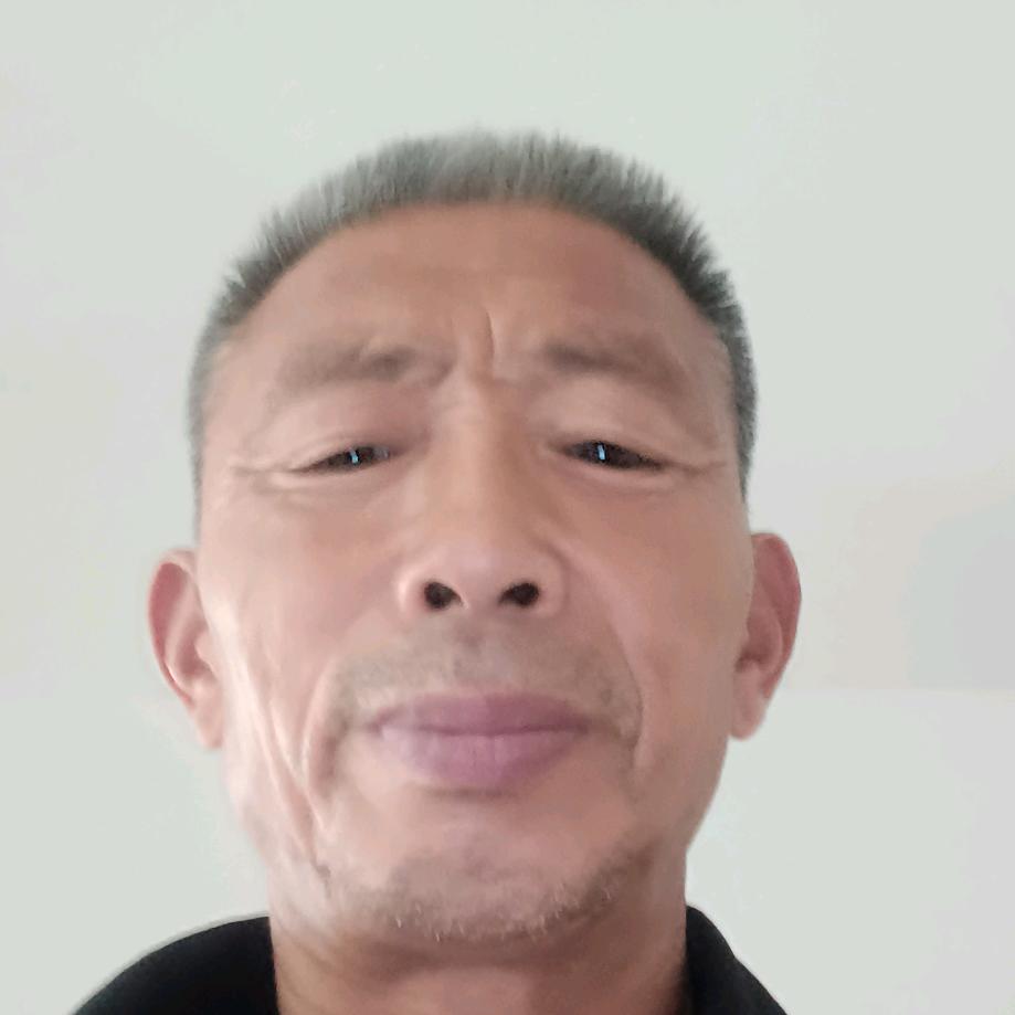 熊水平