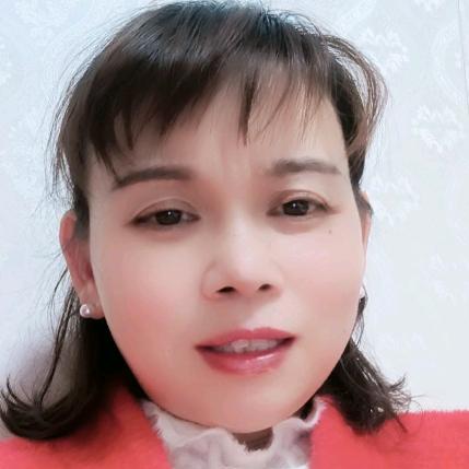 吴以琳