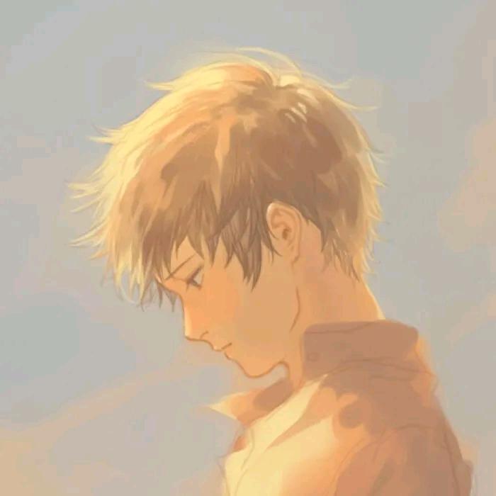 智明