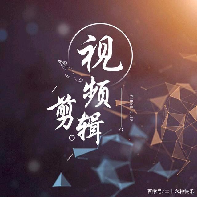 🌈小幸ᤢᤣ运༄༊
