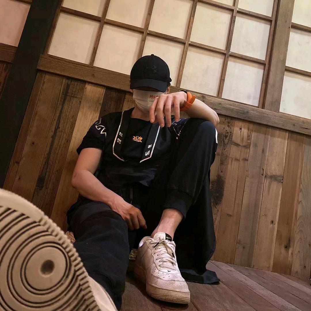 新奇事件簿（密室逃脱）