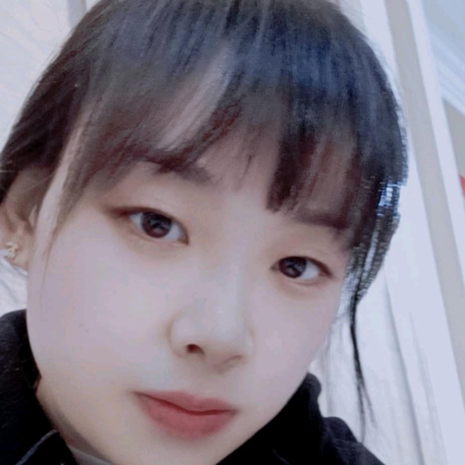 我姓赵，就赵我说的做