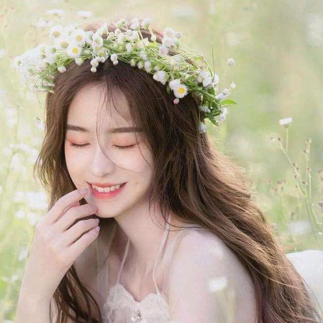 @毛毛雨
