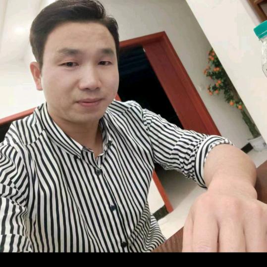 猪肉哥