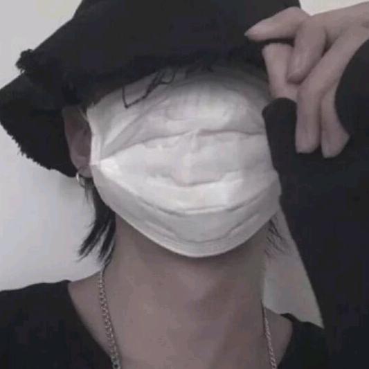 坤坤@