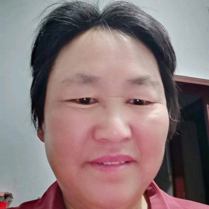 李莲英