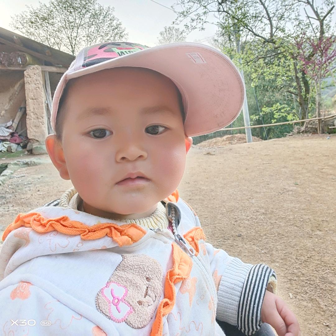 🐲⁰⁵.₁₅小俞℘࿐