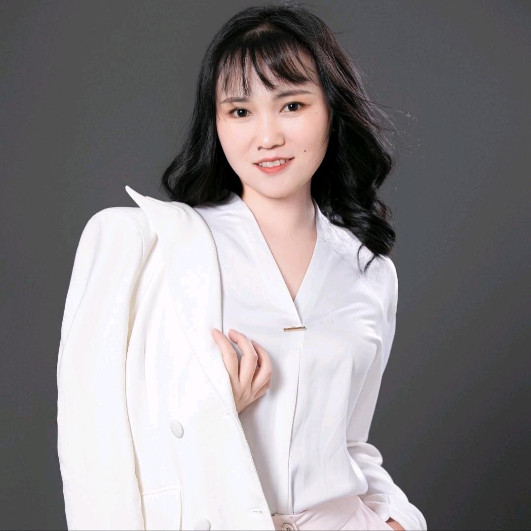 范老师动画数学@抖音