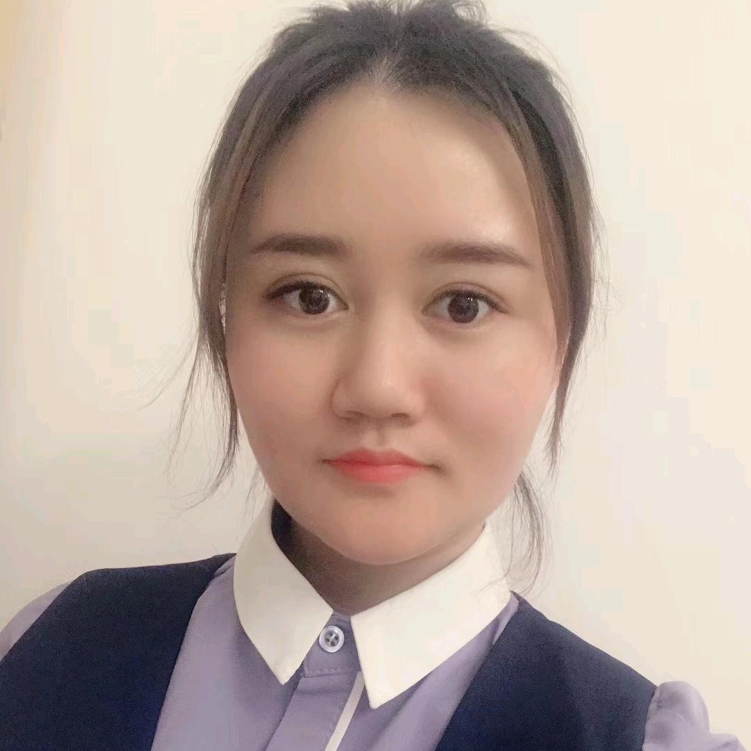 随州市纷悦美妆店