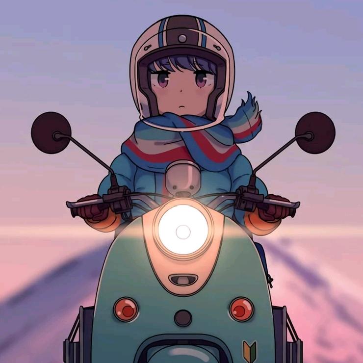 ◡`❁清水江流