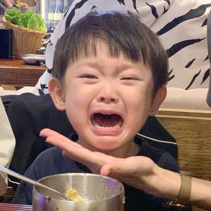 王可樂~