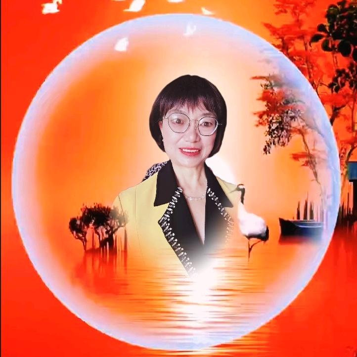 梦淳