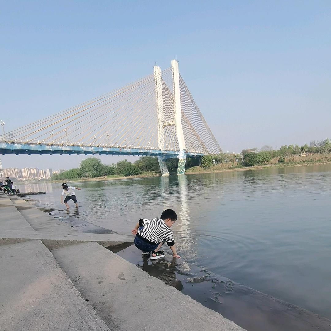 哈哈你看看