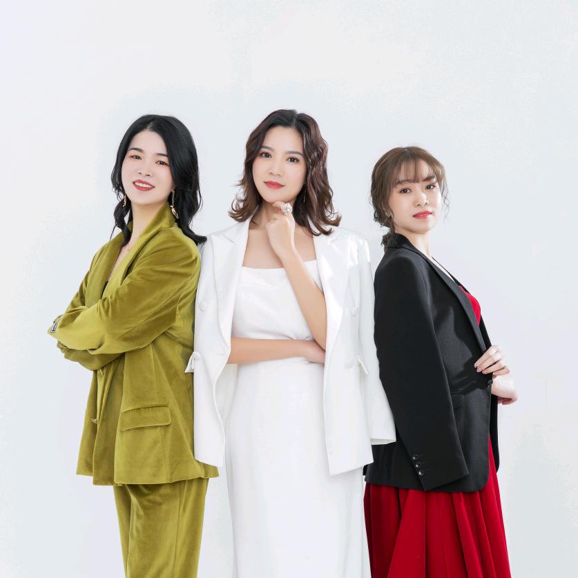 眉甲魅惠 宣汉巴人广场