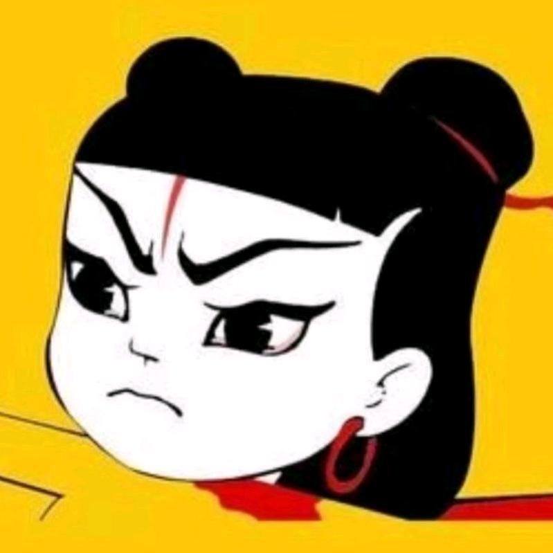 游标卡尺