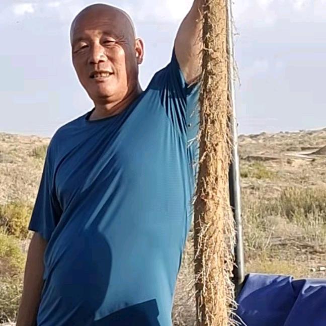 唐洪彬