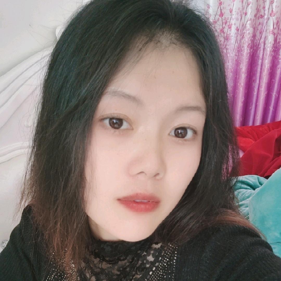 @༄༊࿆归零ོྂཾ࿆࿐