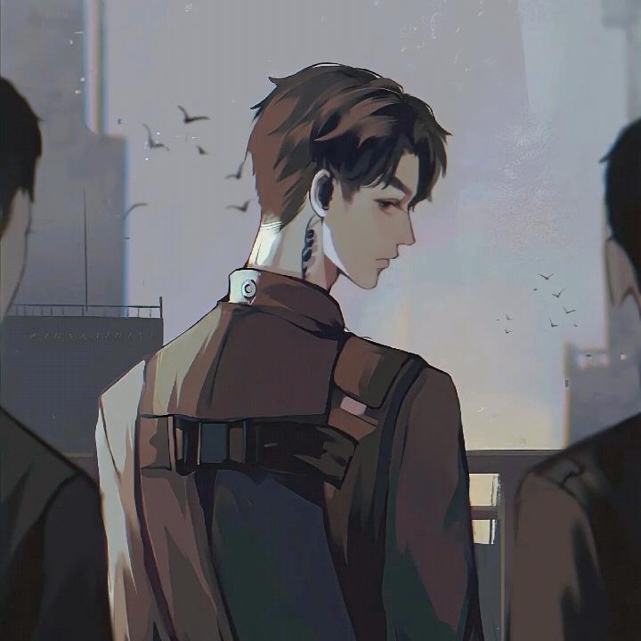 白谈早