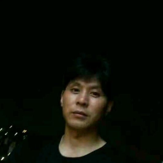 漂泊天漄