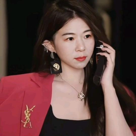 美家美，窗帘加工高温定型