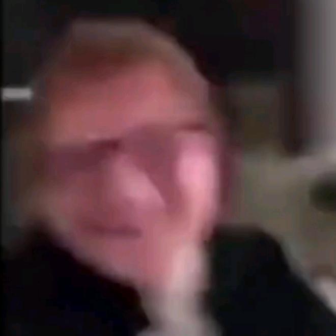 Terry小夫
