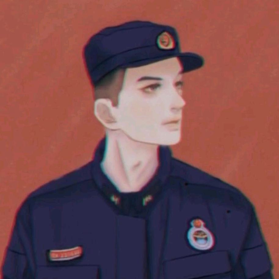 不会压弯的骑手