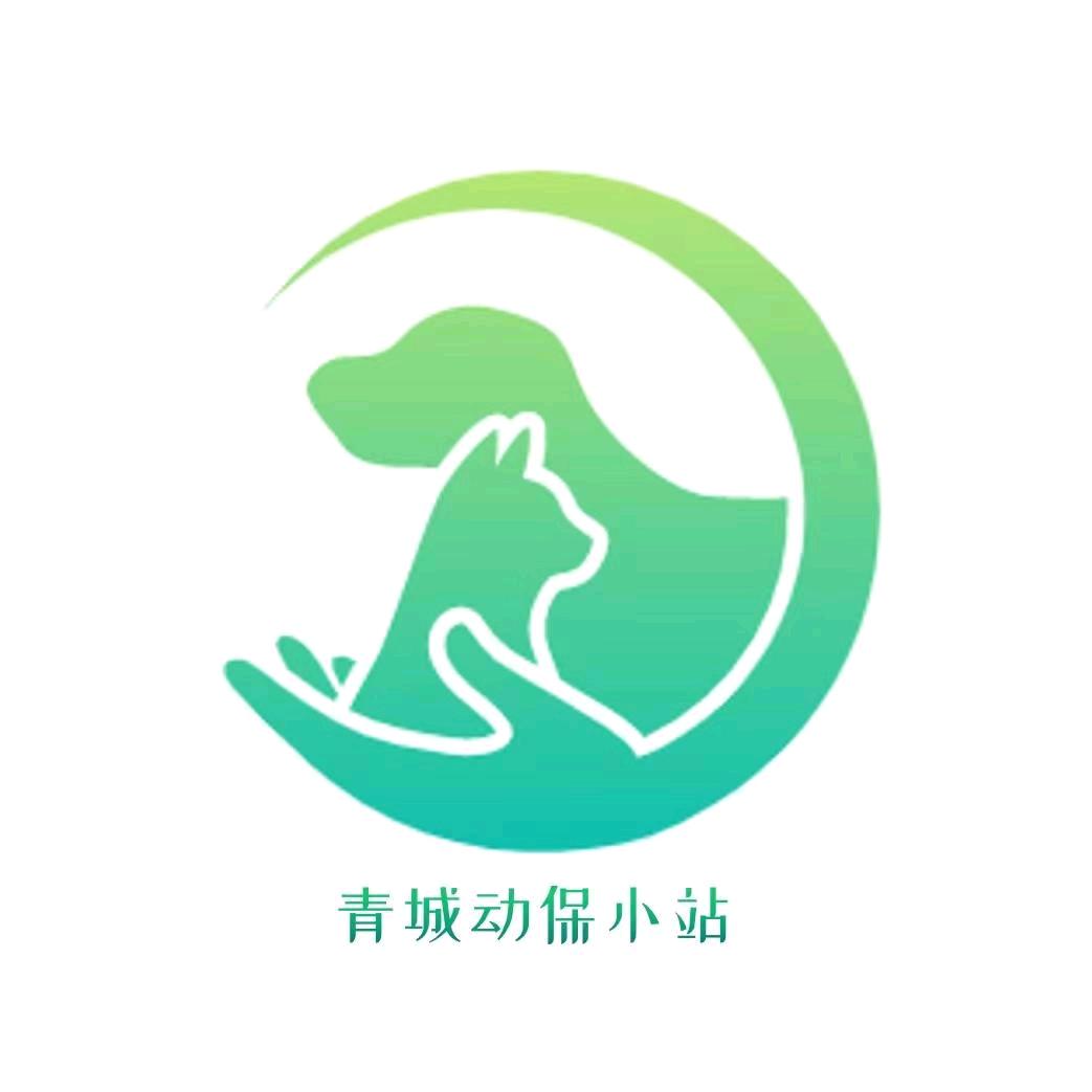 呼和浩特青城小动物爱护站