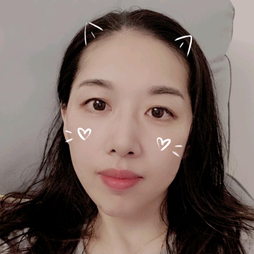 小觅~