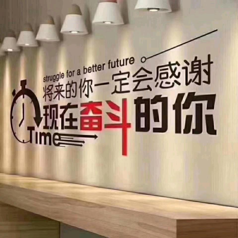 龙哥娱乐