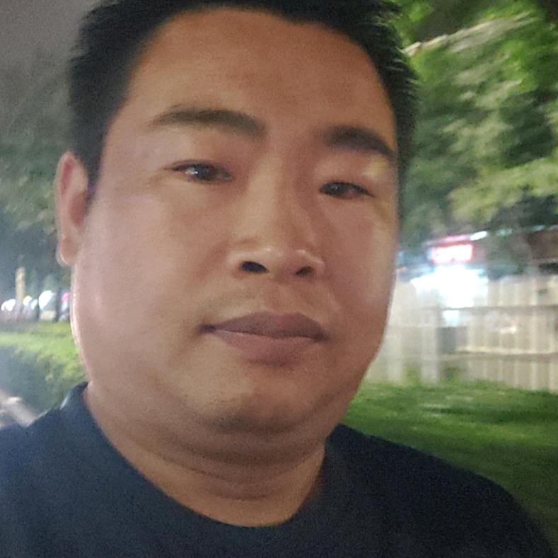 明瑞居士