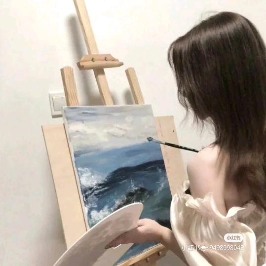 凉拌菜鑫💟