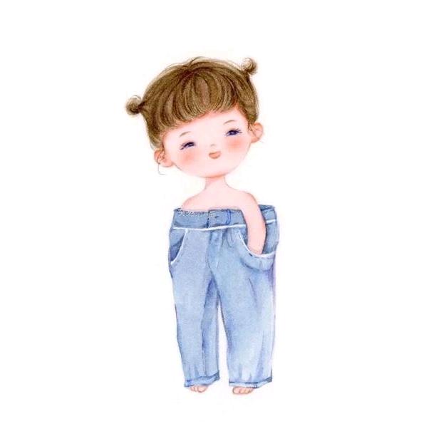 郭꯭꯭小胖꯭ 💚 〞໌້