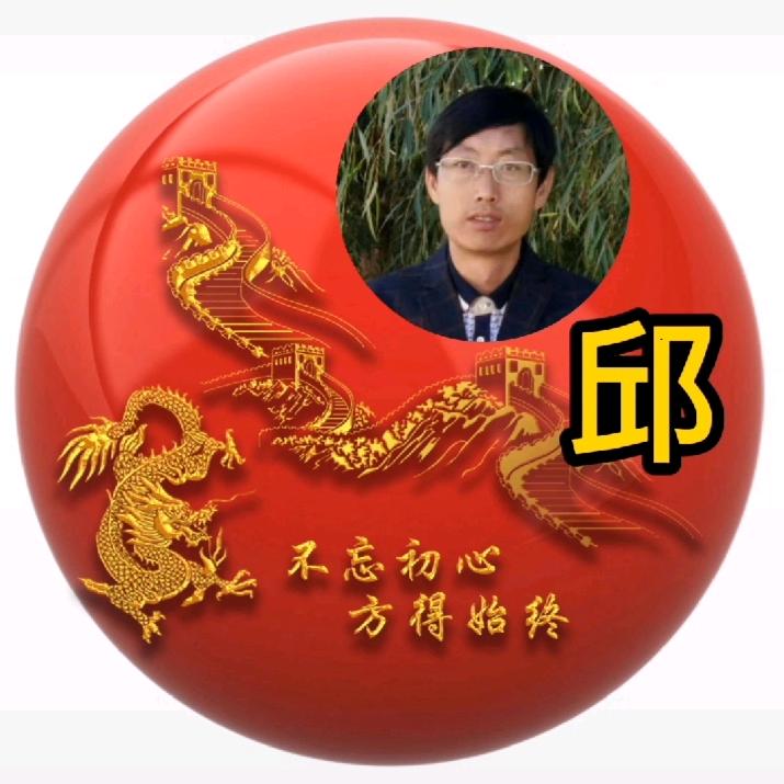 秋雨绵绵